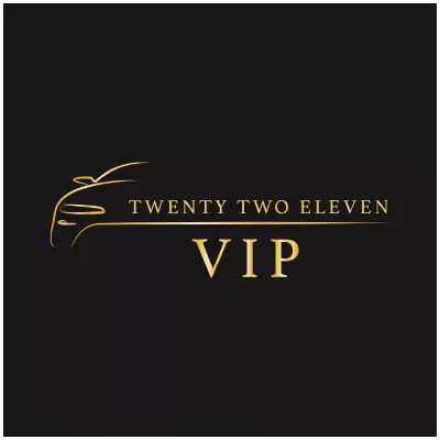 group 22 11 69959c560fb16