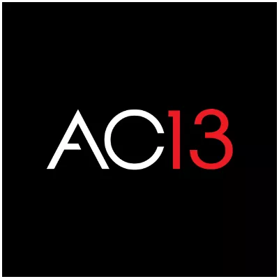 group ac13 logo 03 6992d78ff252c
