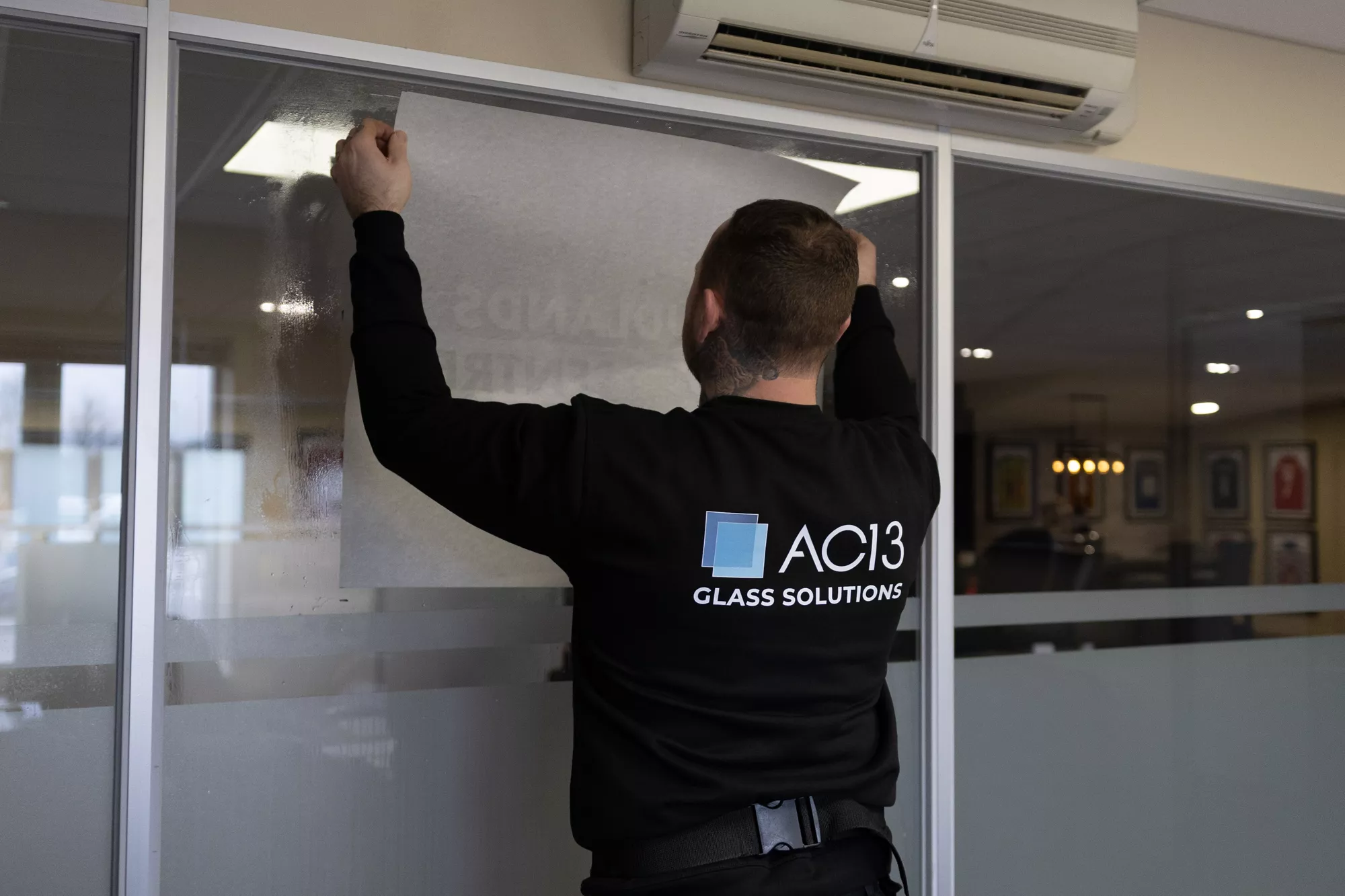 ad2a6718 698d9e6ae5a71