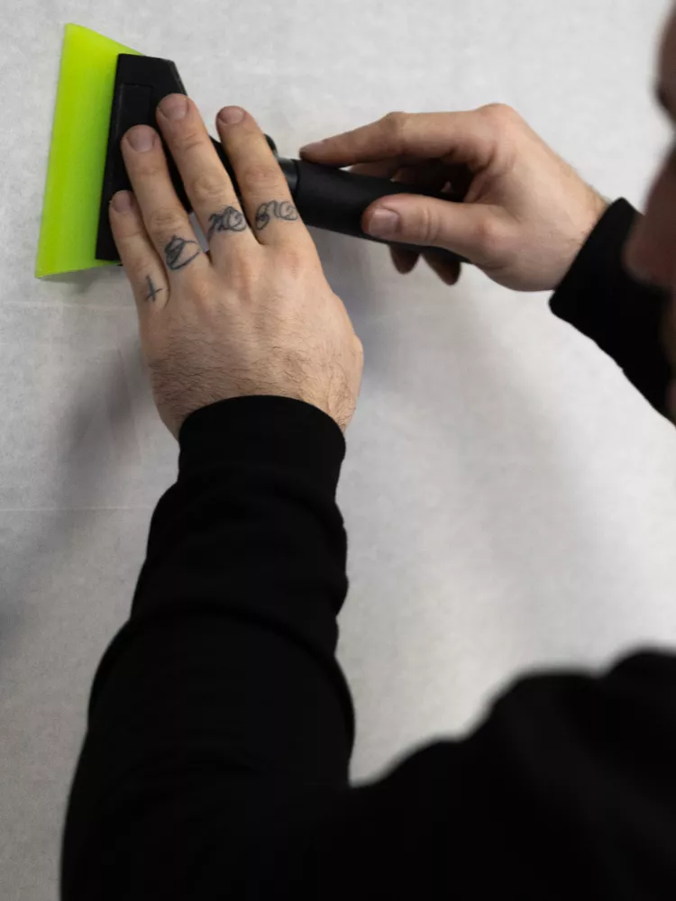 ad2a6727 698da4d0d98c8