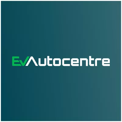 group logo 1 6992d79014530