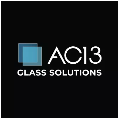 group logo glass 6992d790439c3