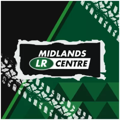 group logo mlr 6992d896a9966