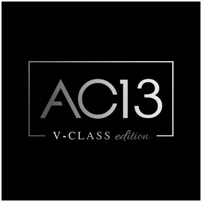 group v class edition logos 01 6992d79051216