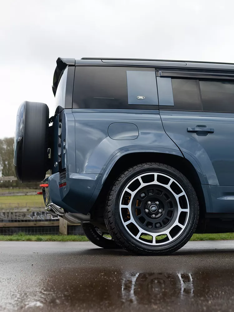 vehicle tints 698da57533a20