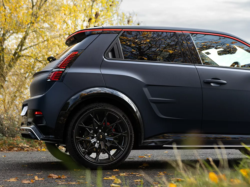 alpine tints 69ba68381de89