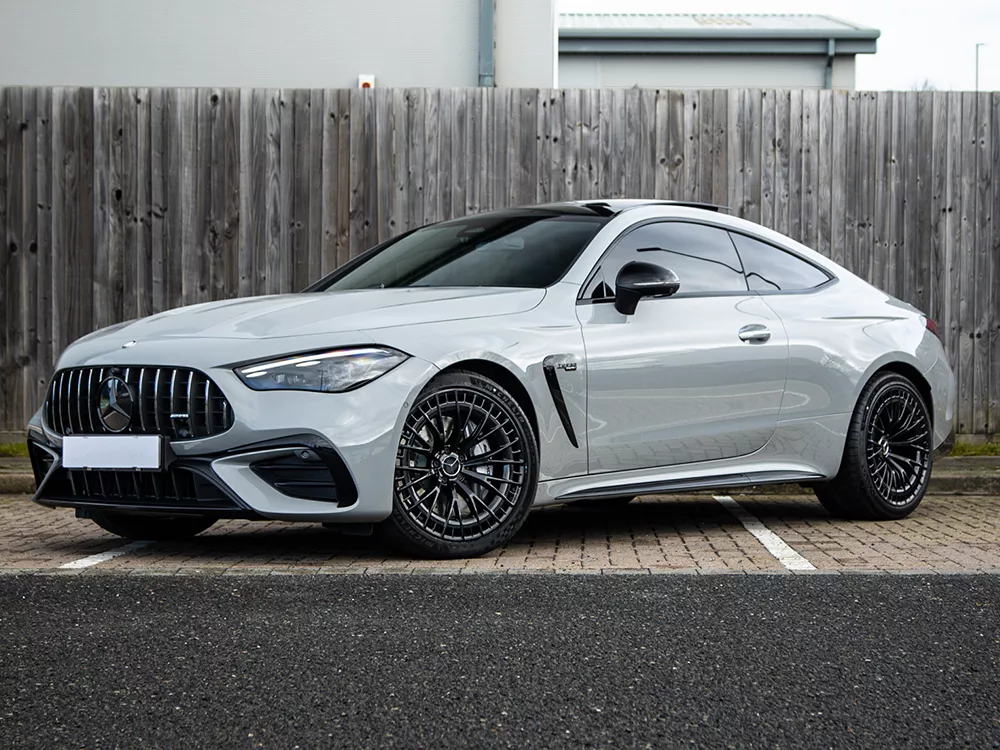 merc tints 69ba67bbe1abd