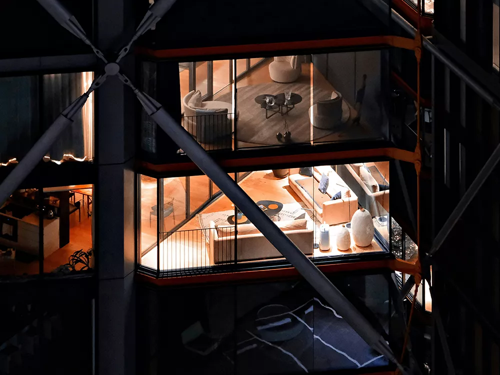 modern flat glass 69ba6224435ab