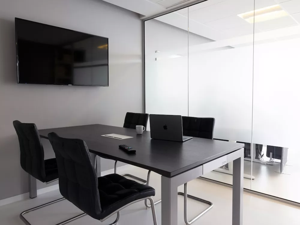 office frosting grey 69ba63afbb8f5